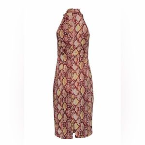 NWT, never been worn, Rachel Roy dress